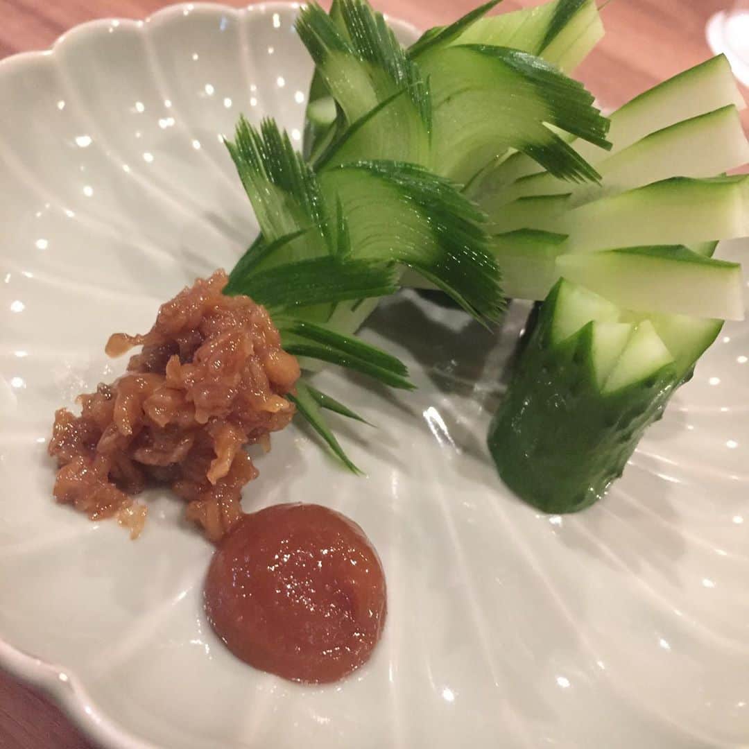 たなごころ 大阪マルビル8階のインスタグラム