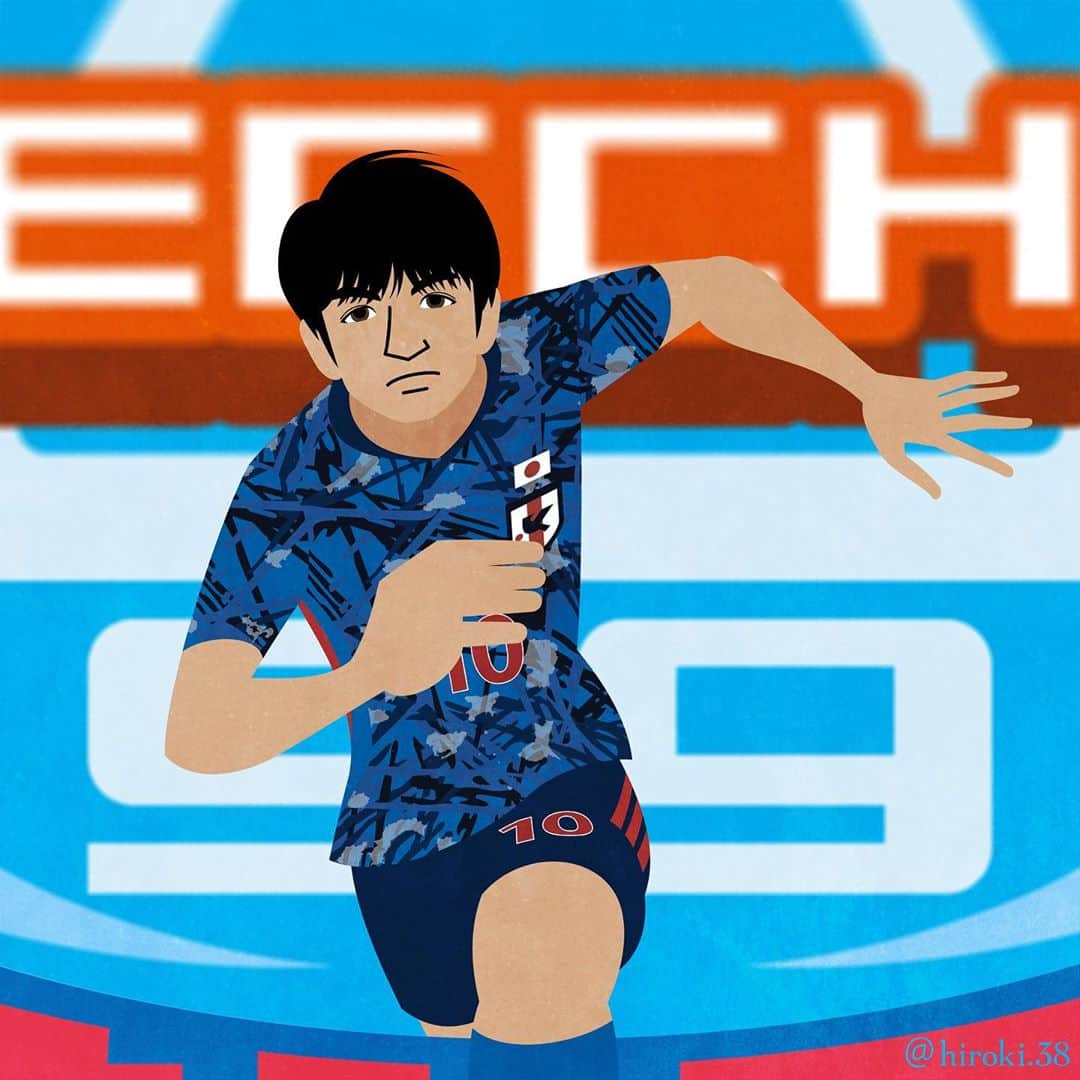 hiroki.38のインスタグラム