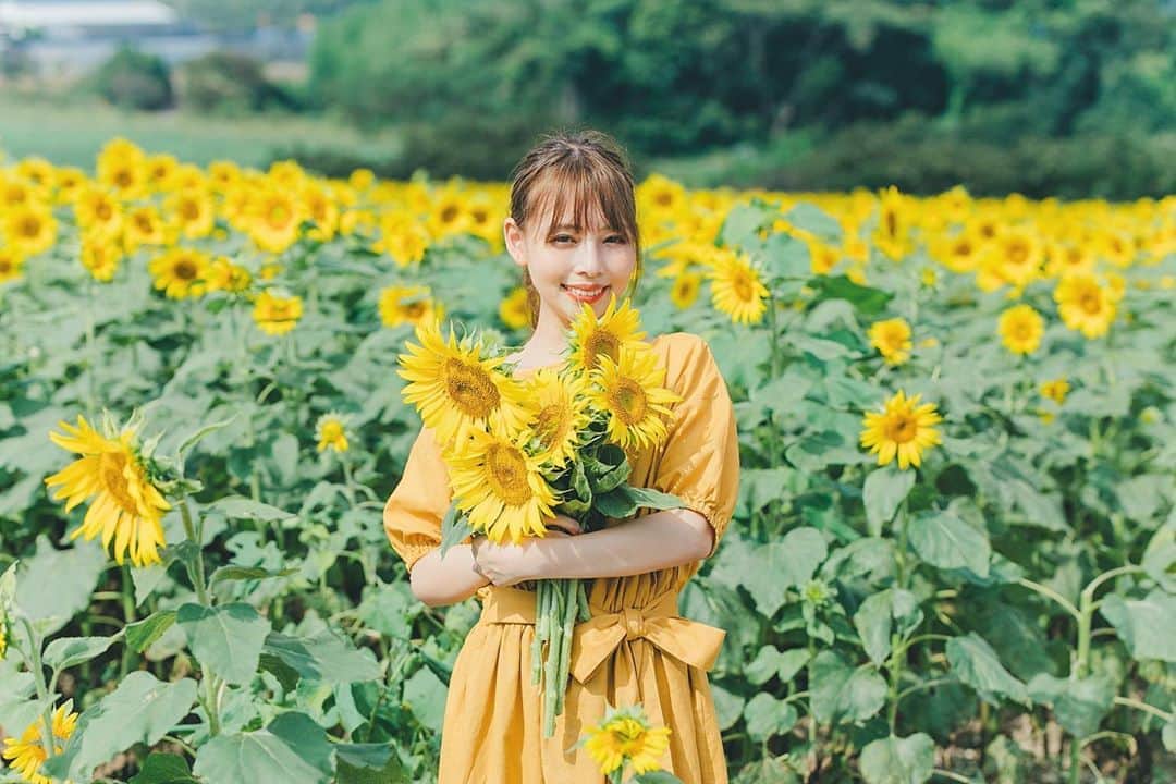 Licaのグルメインスタ