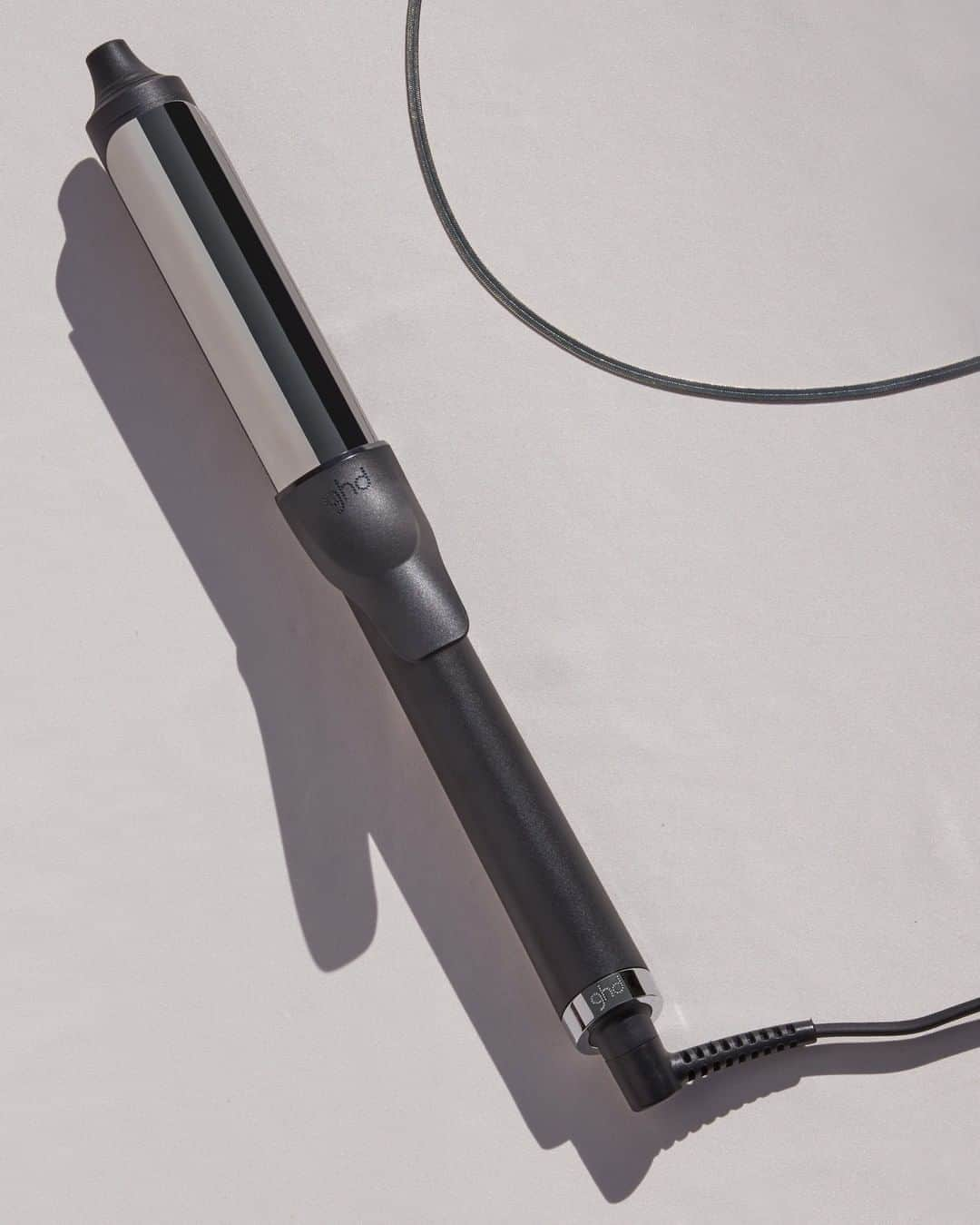 ghd hairのインスタグラム