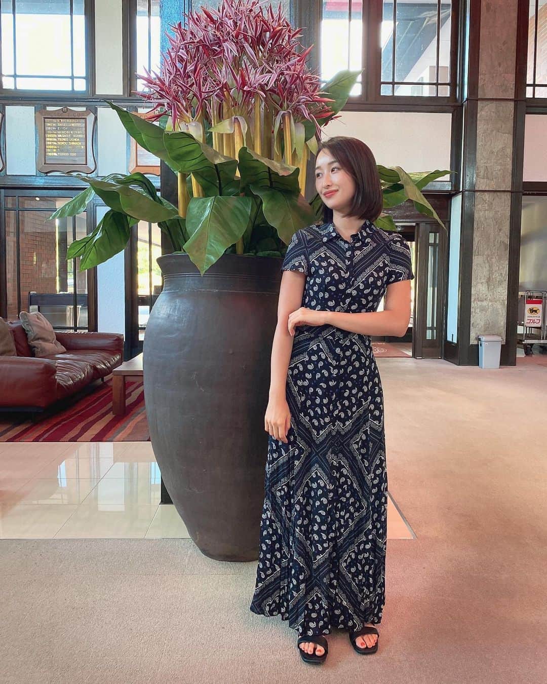 西野沙瑛のグルメインスタ