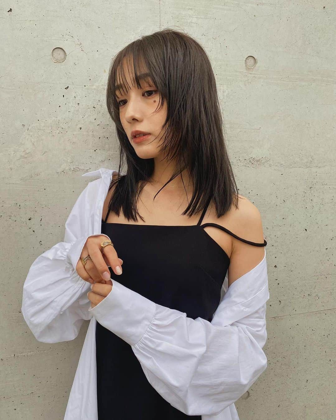 前田希美（まえのん）のインスタグラム