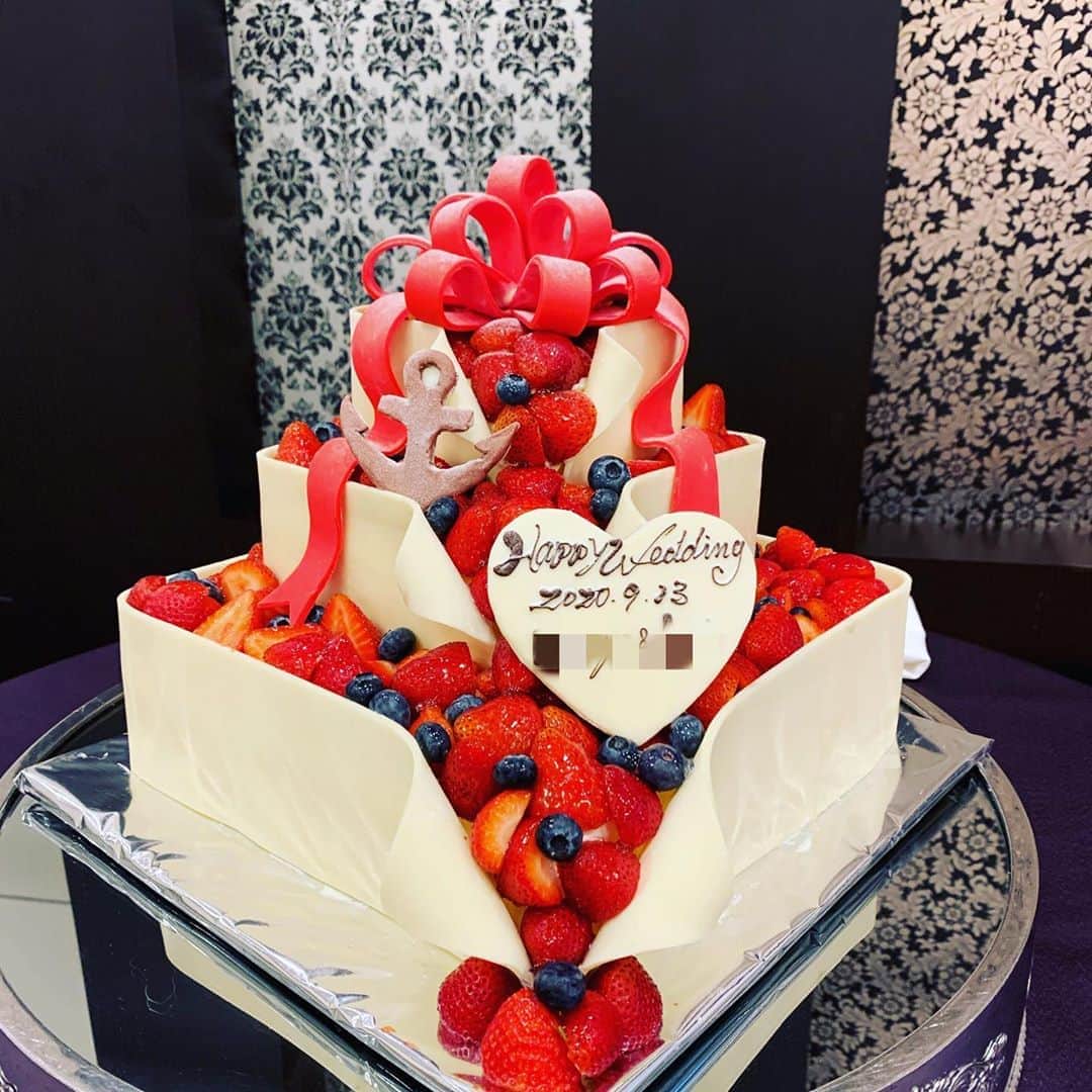 九十九島ベイサイドホテル＆リゾート フラッグスのグルメインスタ