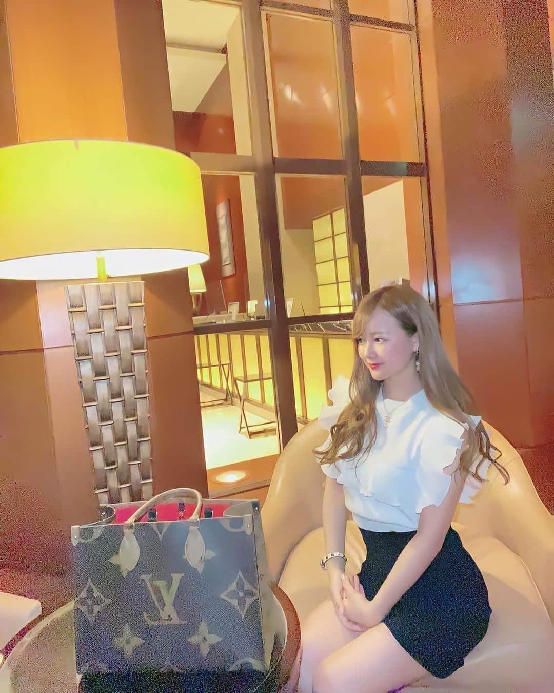 あだちまみのグルメインスタ