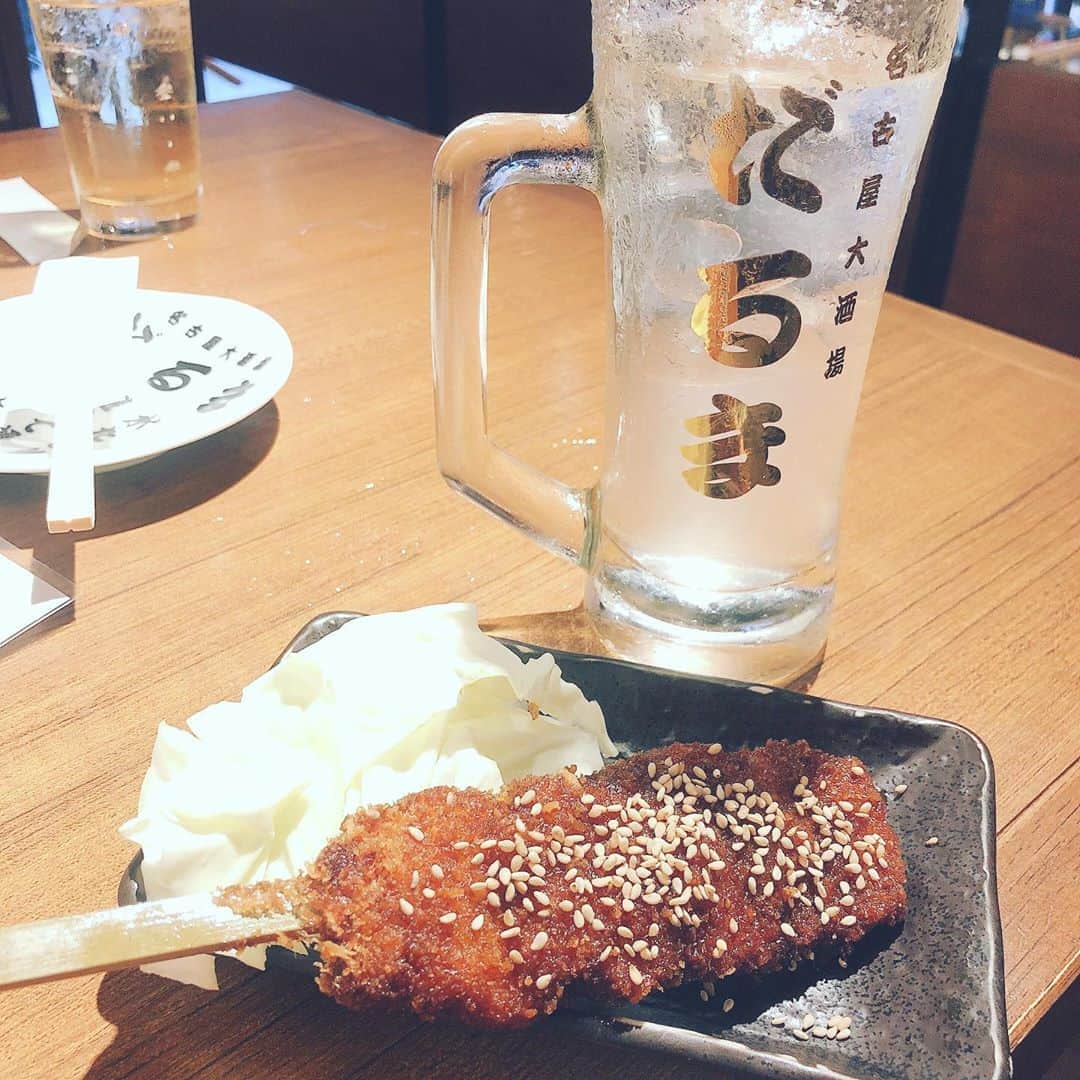 たまたまこのグルメインスタ