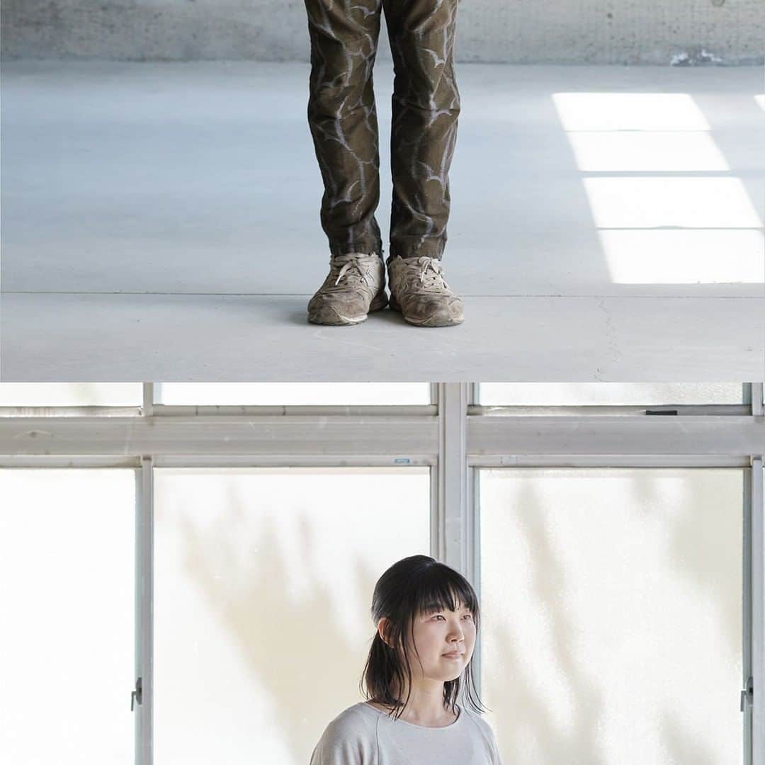 ヒラハルのグルメインスタ