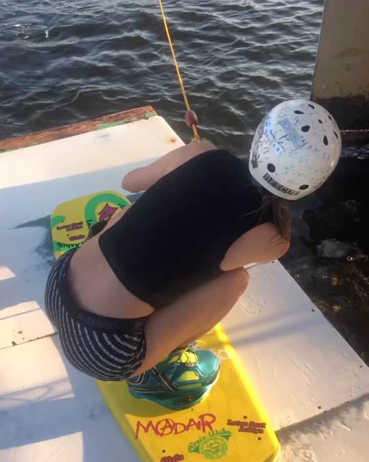 myumyuのグルメインスタ