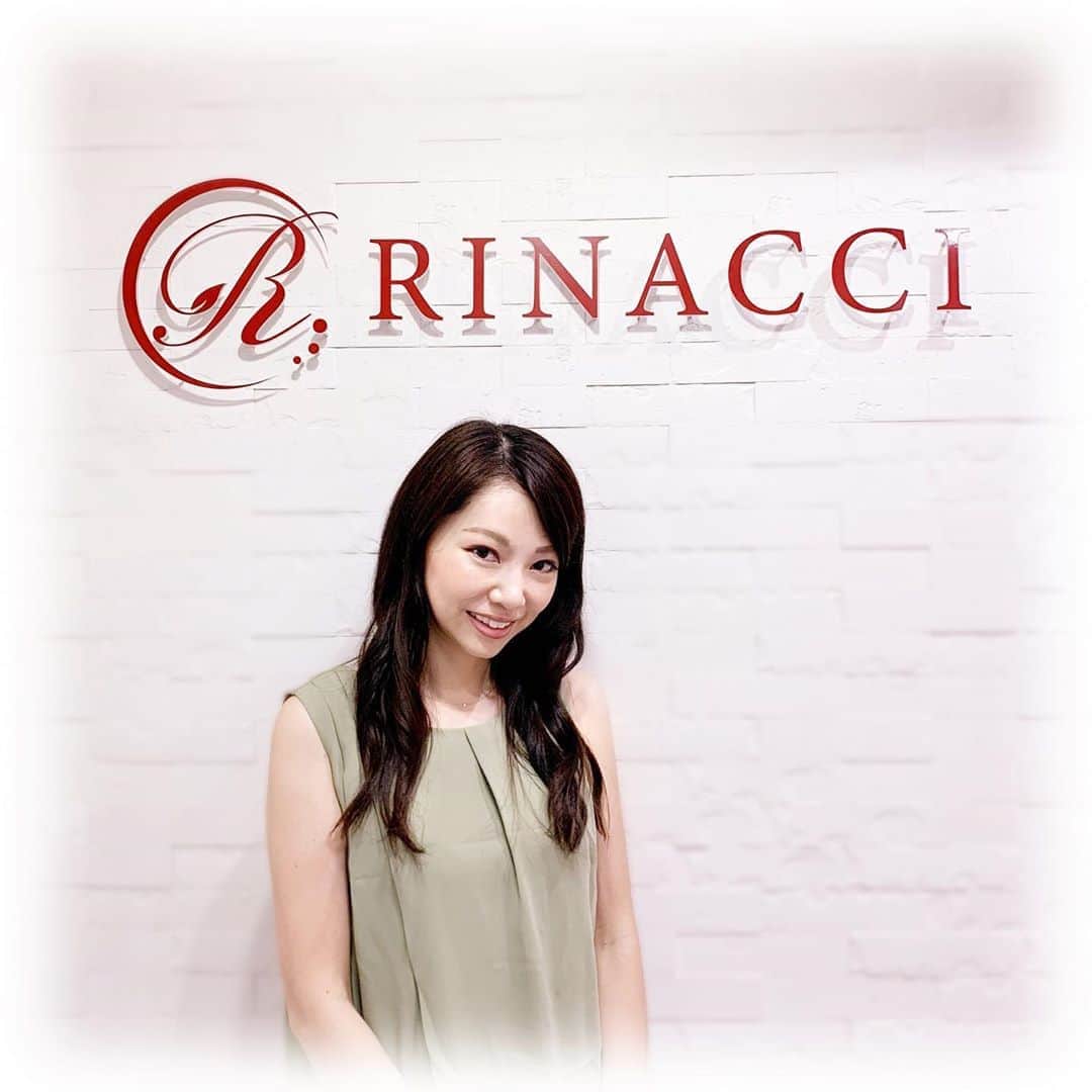 柴本愛沙のインスタグラム