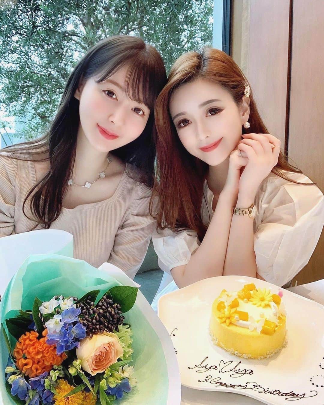 蓼沼綾のグルメインスタ