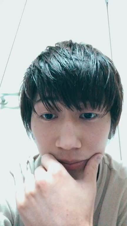 納谷健のインスタグラム