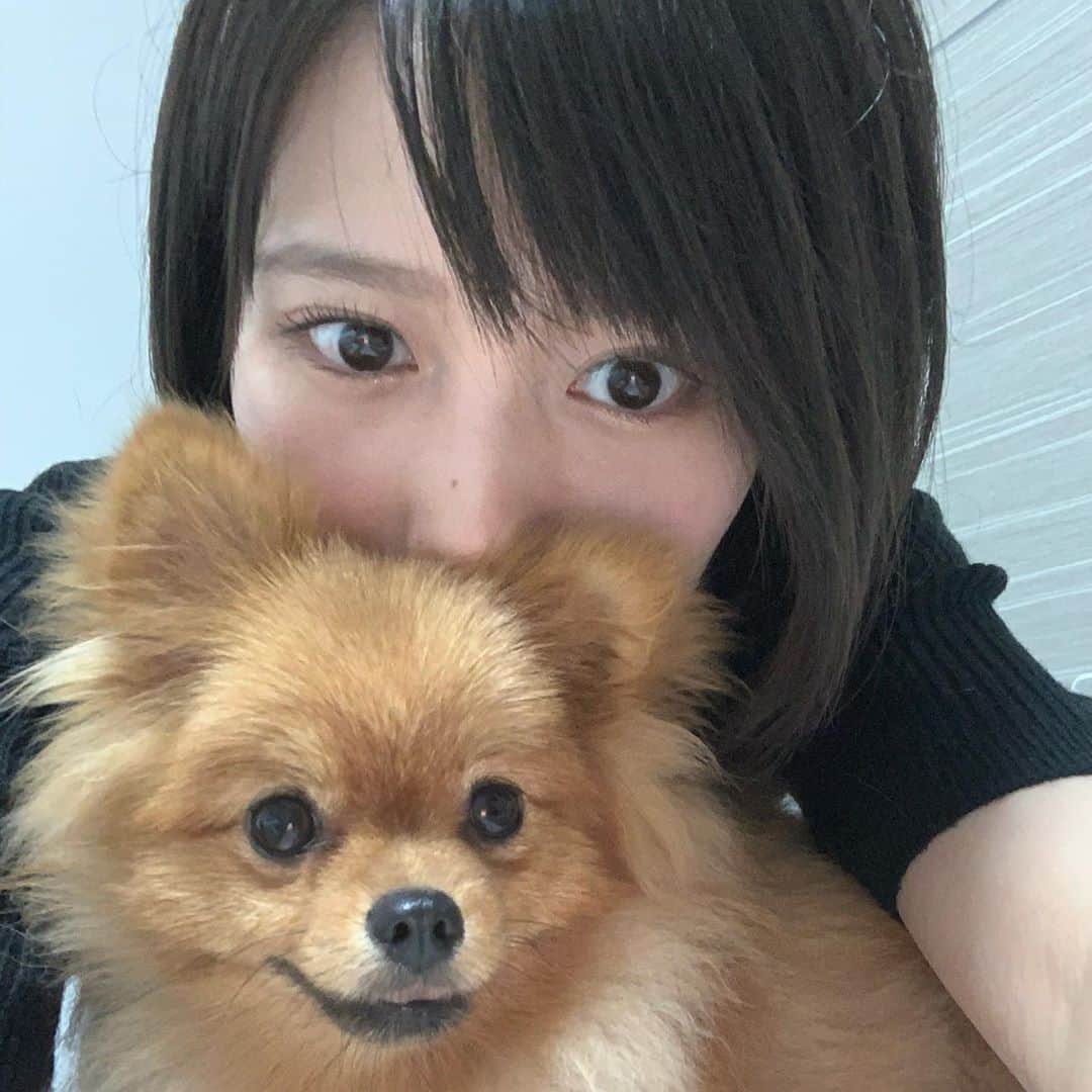 加藤里保菜のインスタグラム
