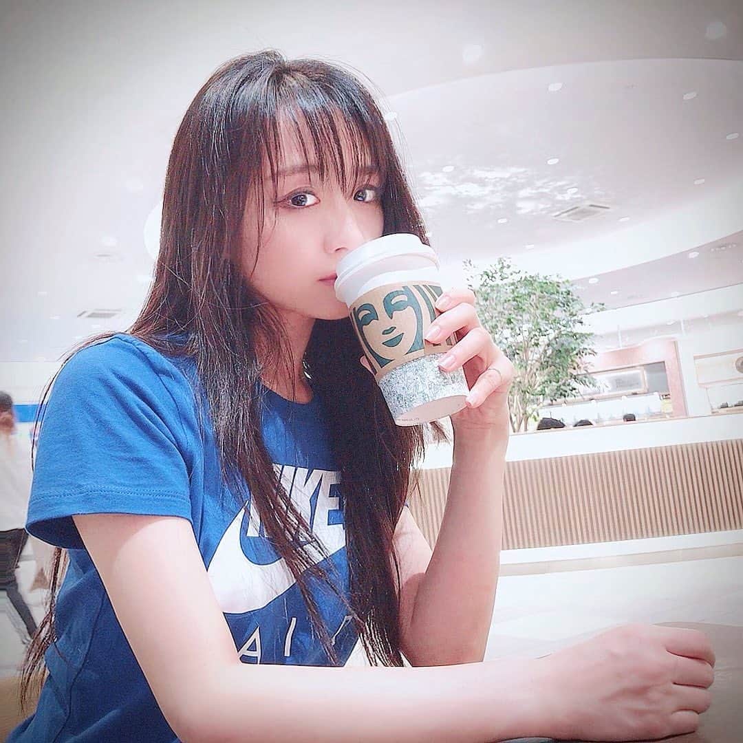 久保亜沙香のインスタグラム