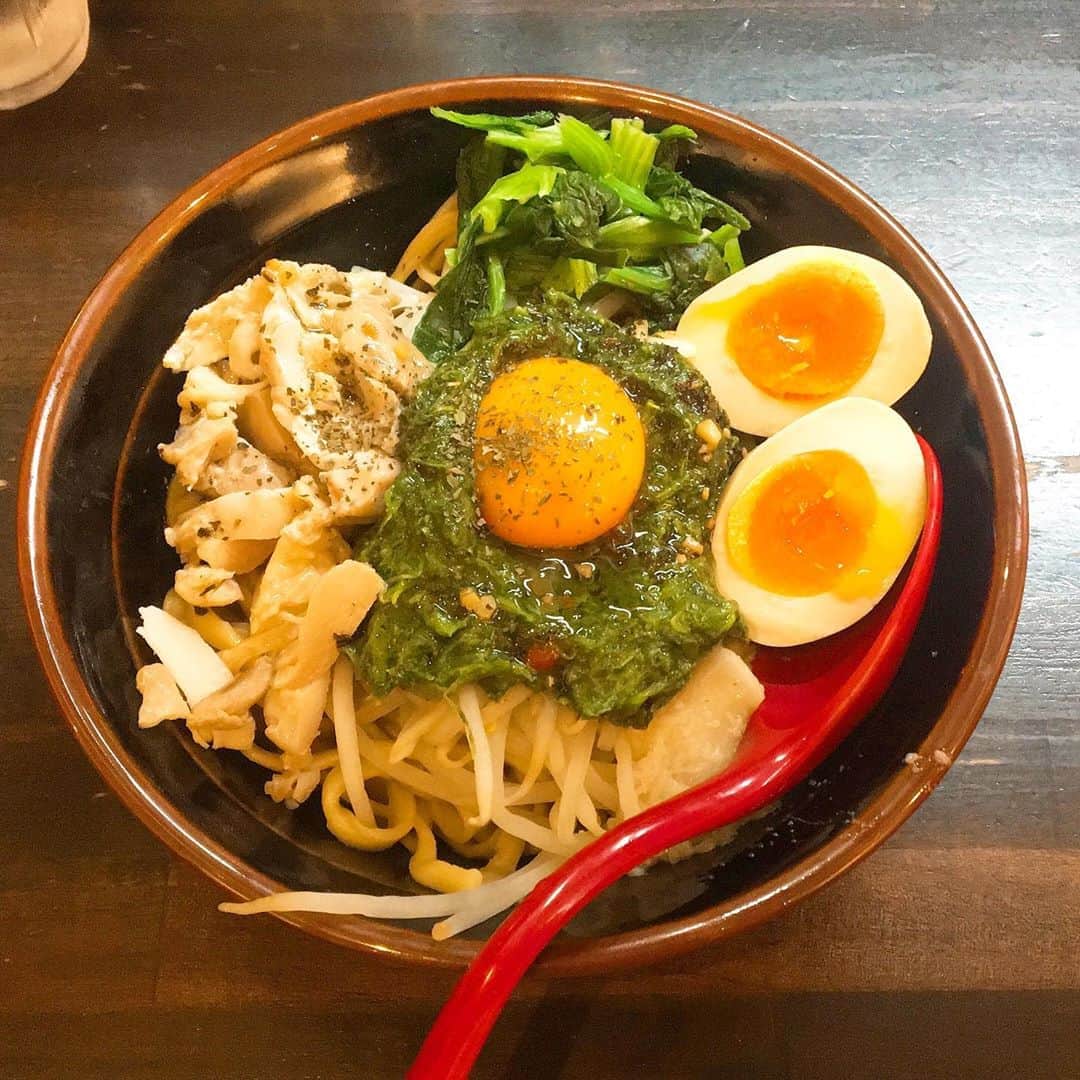 さののグルメインスタ