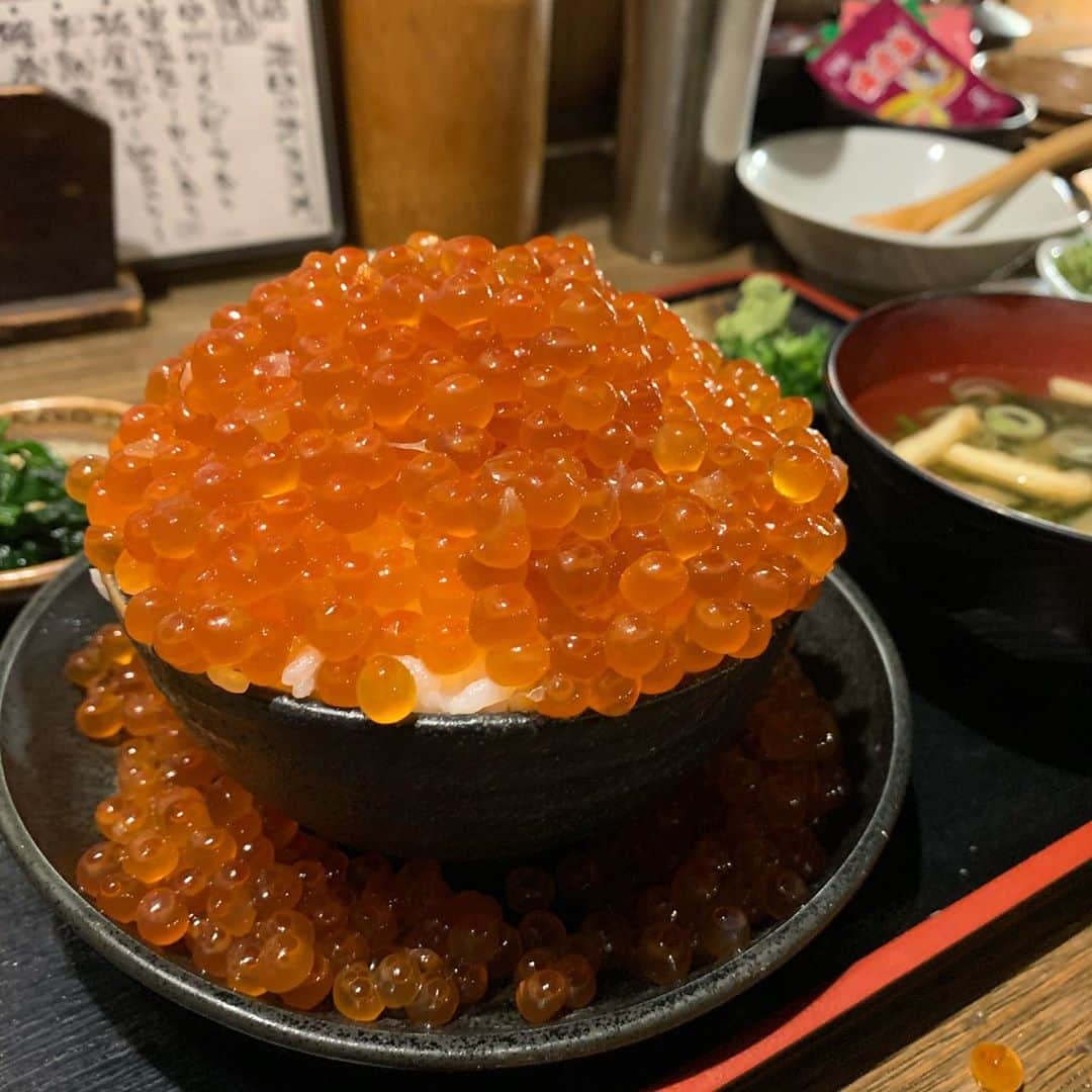 りょうくんグルメのグルメインスタ