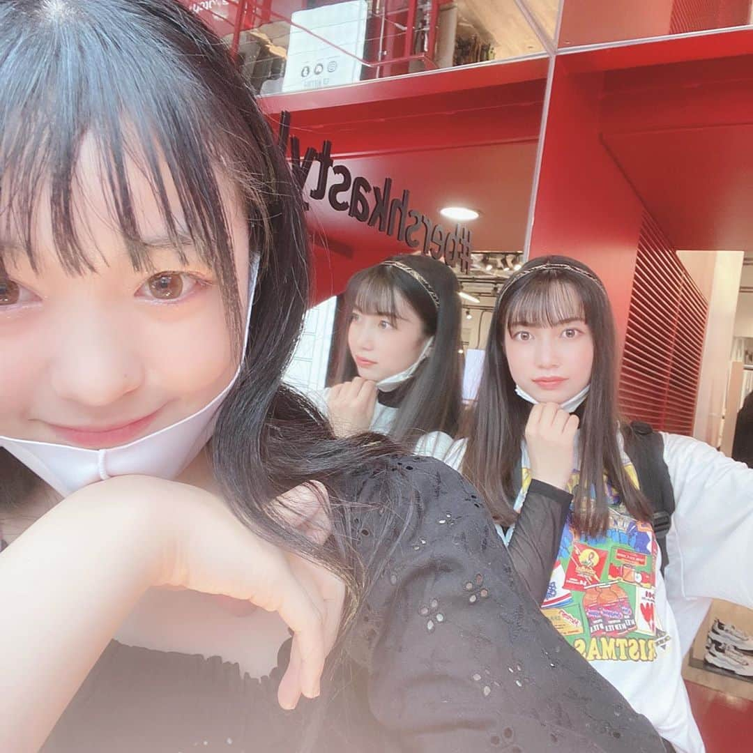 福田一華さんのインスタグラム写真 - (福田一華Instagram)「・﻿ ﻿ 大好きなのです🌻🤍🤍﻿ ﻿ ﻿ ﻿ ﻿」9月13日 19時42分 - f.ichika__