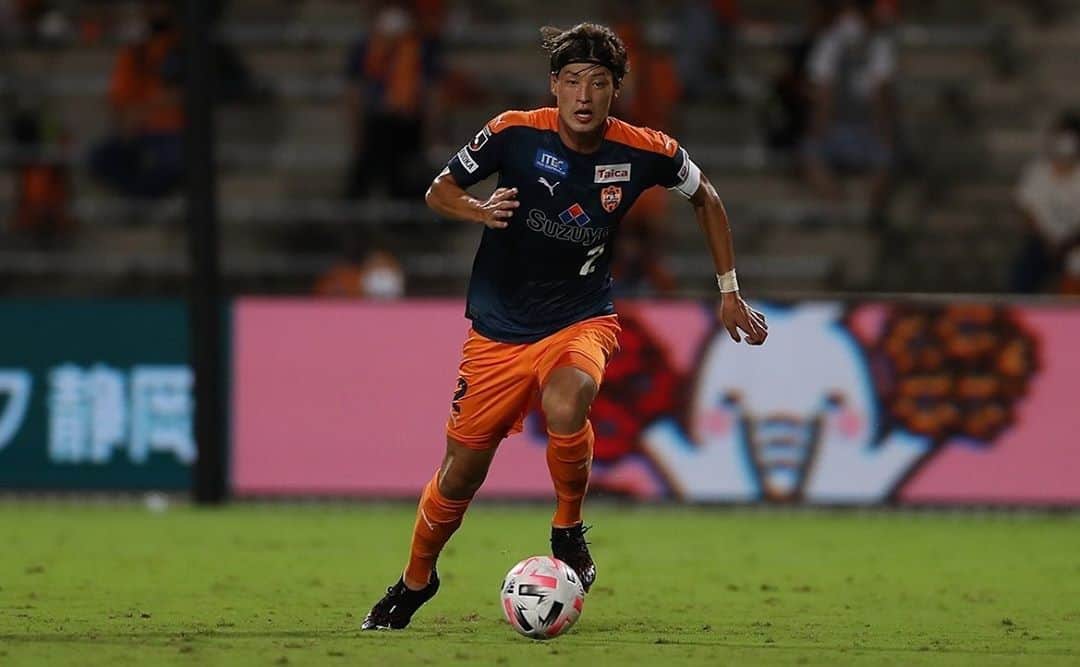 立田悠悟のインスタグラム：「いつも応援ありがとうございます。戦います。」