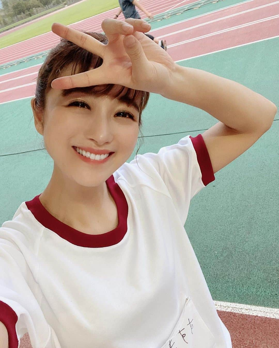 鈴木奈々のインスタグラム