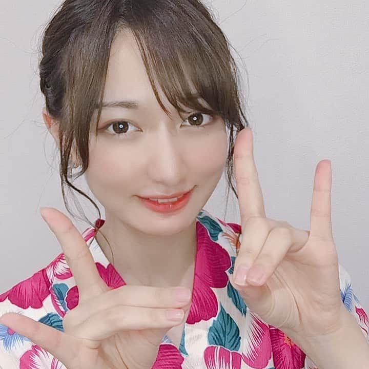 さののインスタグラム：「🦊 ・ ・ #自撮り女子 #セルカ #自撮り界隈の人と繋がりたい #撮影 #自発ください #モデル #サロモ #salonmodel  #被写体 #被写体モデル #インフルエンサー  #いいね返し #lfl #selfie  #浴衣 #yukata  #yukatagirl #japanesegirl」