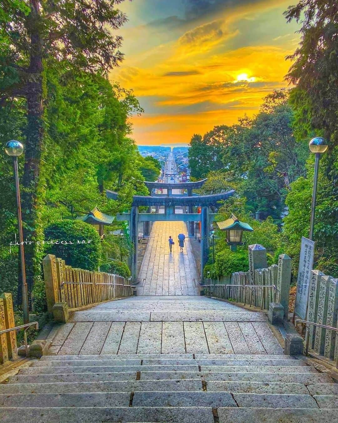 旅行メディア・じゃらん〈公式〉のインスタグラム