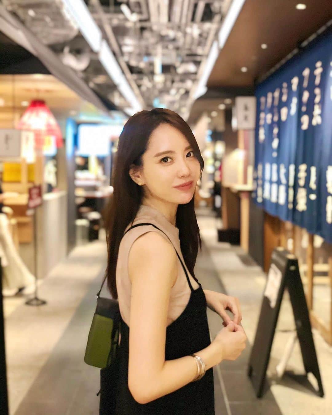 Aoiのグルメインスタ