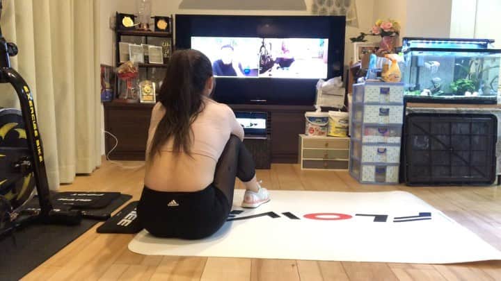永井葉月のインスタグラム