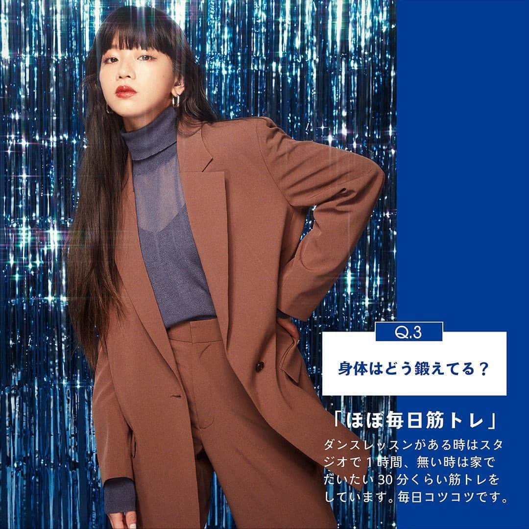 ルミネエスト新宿のグルメインスタ