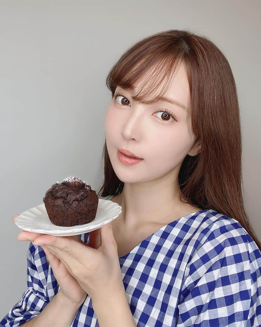 麻亜里のグルメインスタ