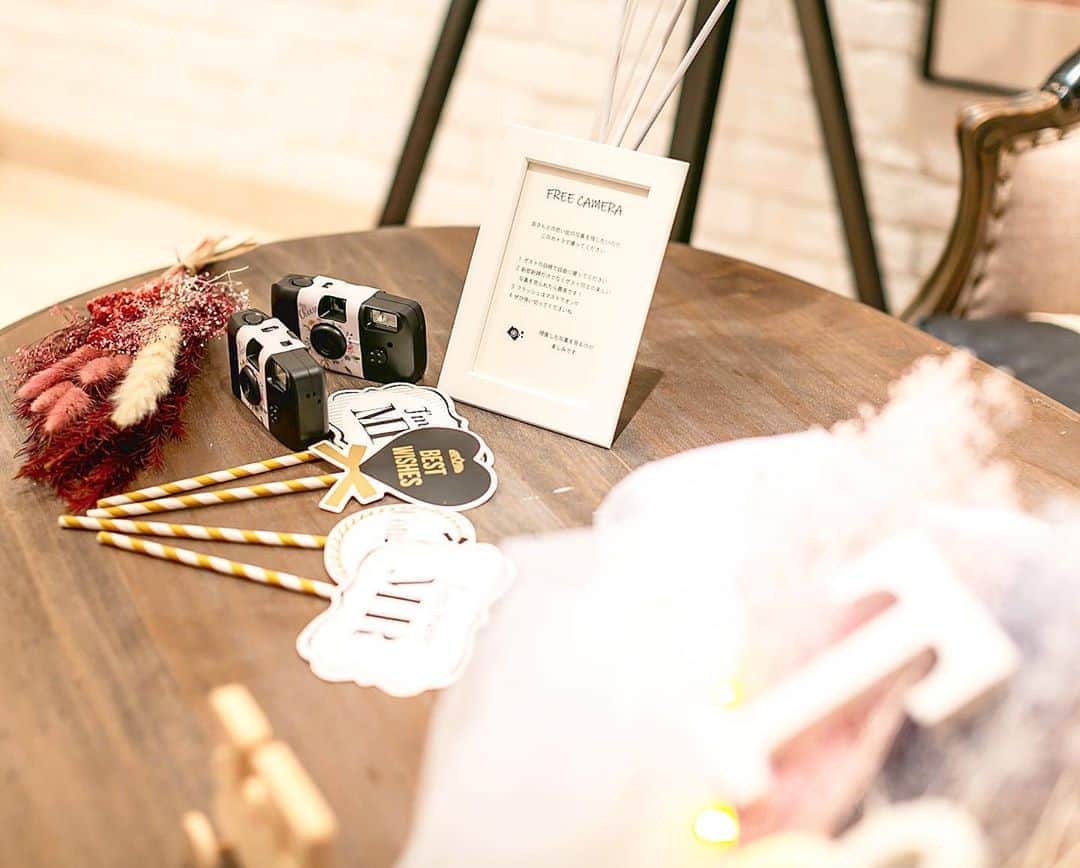 ラバンクドロアのグルメインスタ