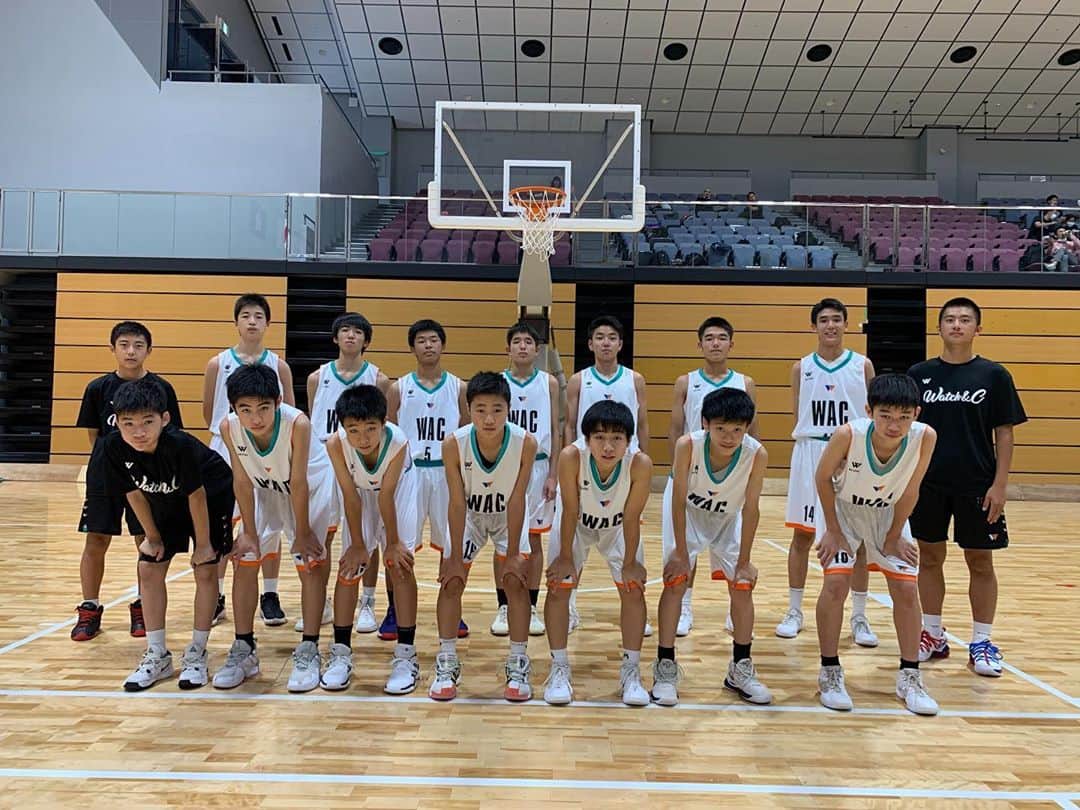 青木康平のインスタグラム