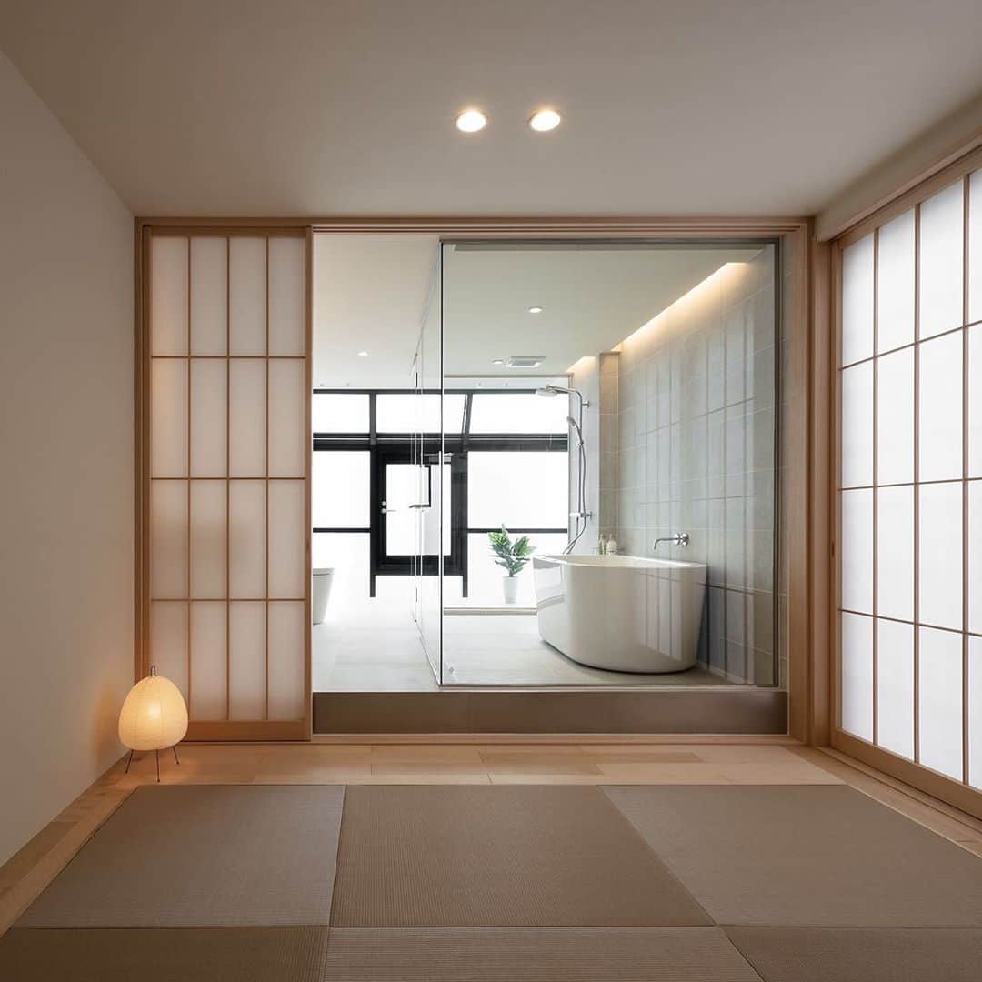 ミサオケンチクラボのグルメインスタ