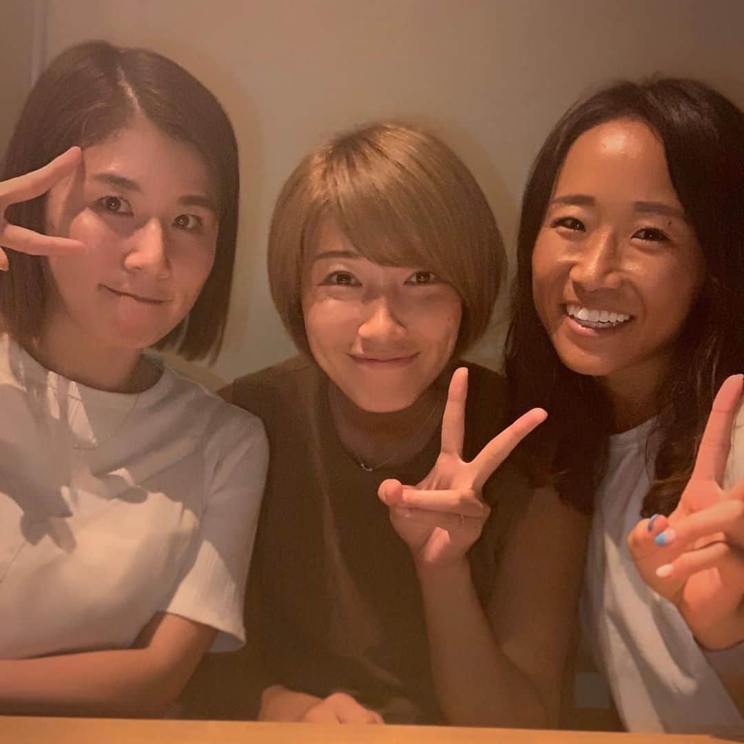 及川栞のグルメインスタ