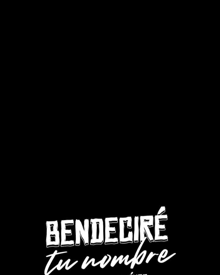 ジャクソン・マルティネスのインスタグラム：「🎥BENDECIRÉ TU NOMBRE🎥 💥Mañana sale el video💥#bendecirètunombre #HacedTodoParaLagloriaDeDios #DandoGraciasADiosPorTodo」