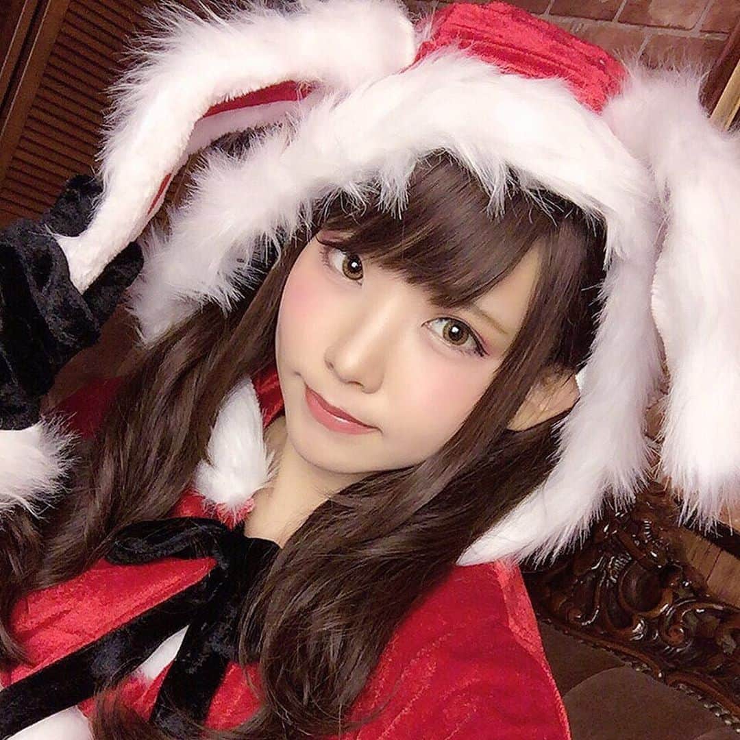 えなこファンページのインスタグラム：「#えなこ #えなこりん #enako #コスプレ #コスプレイヤー #cosplay #cosplayers #ファッション #かわいい #可愛い #ネイル #モデル #大好き #ネイル #コスメ #ヘアアレンジ #コーデ #ファインダー越しの私の世界」