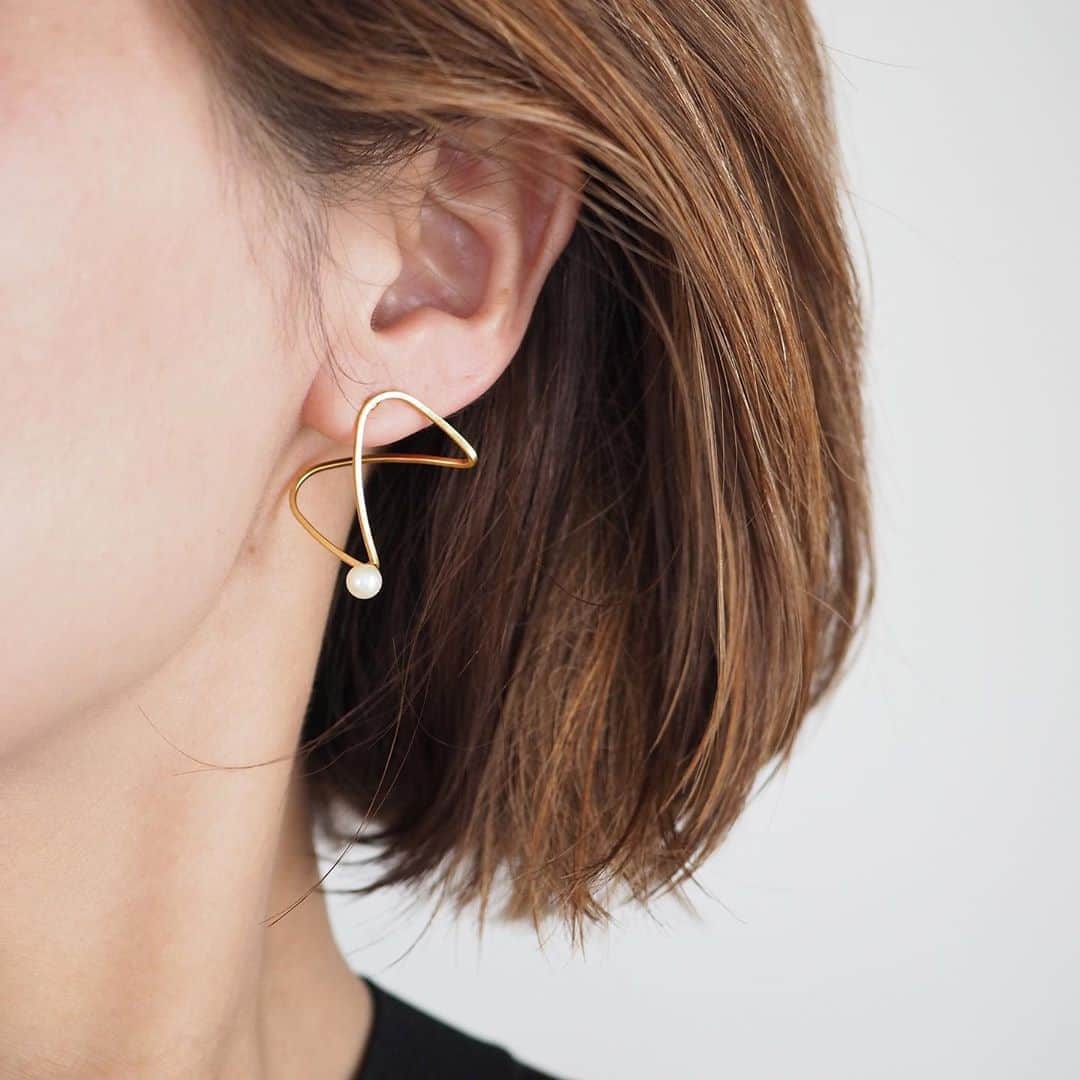 タピエスタイルのグルメインスタ