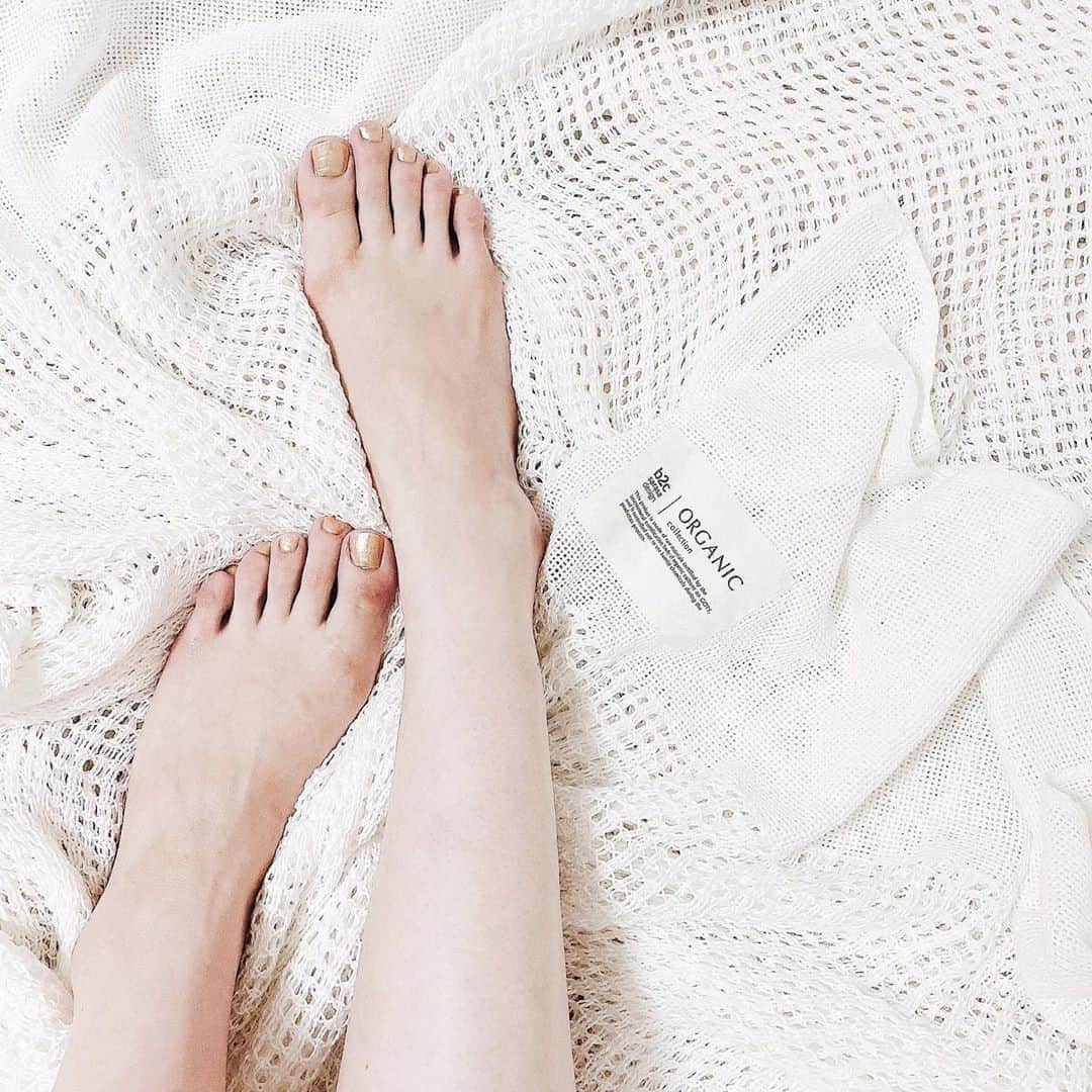 sarasa design storeのインスタグラム