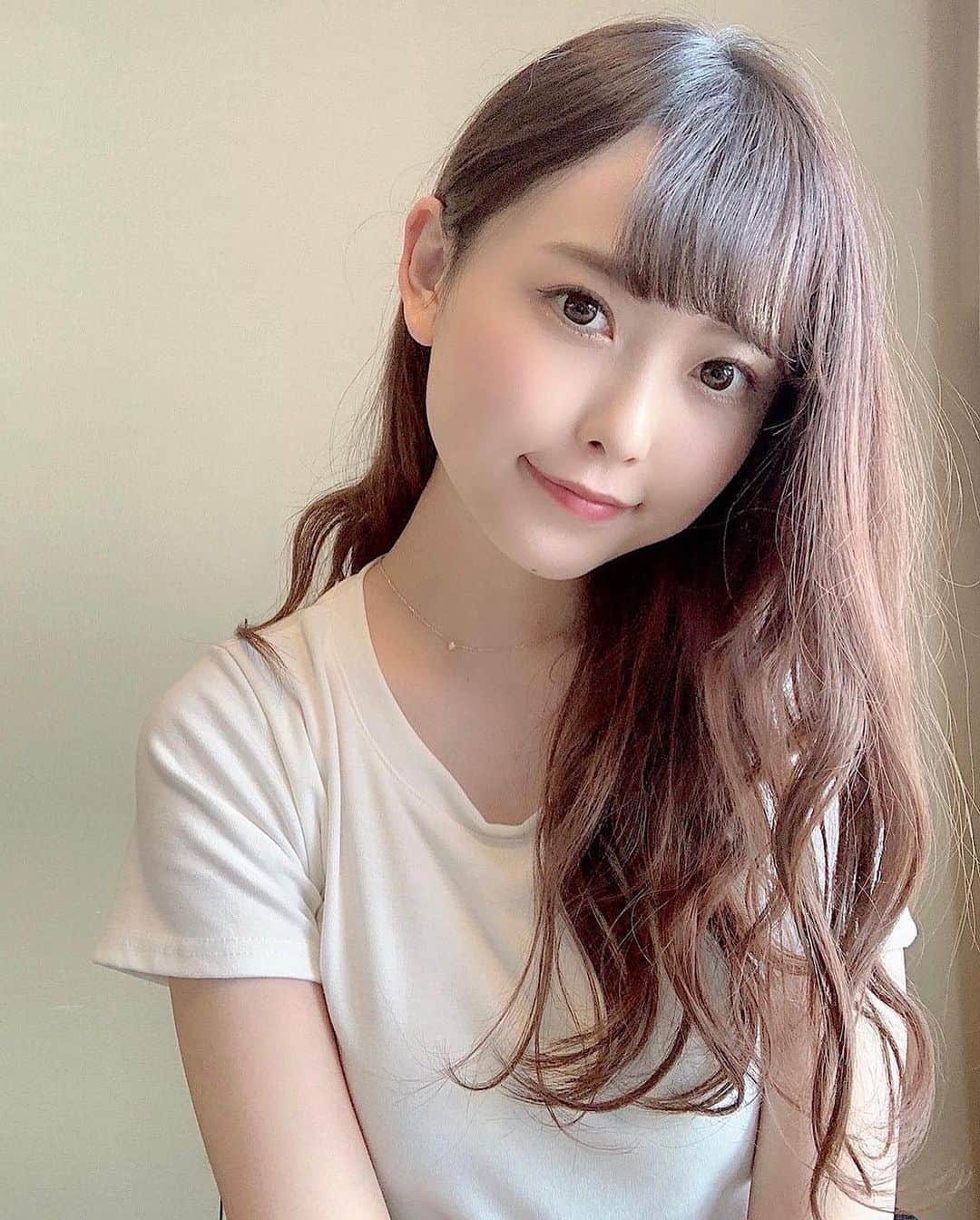 坂田風音のグルメインスタ