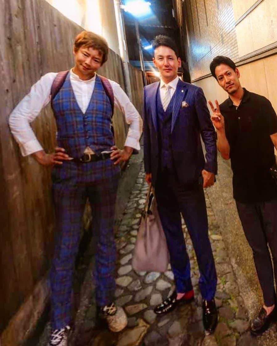 楽しんごのグルメインスタ