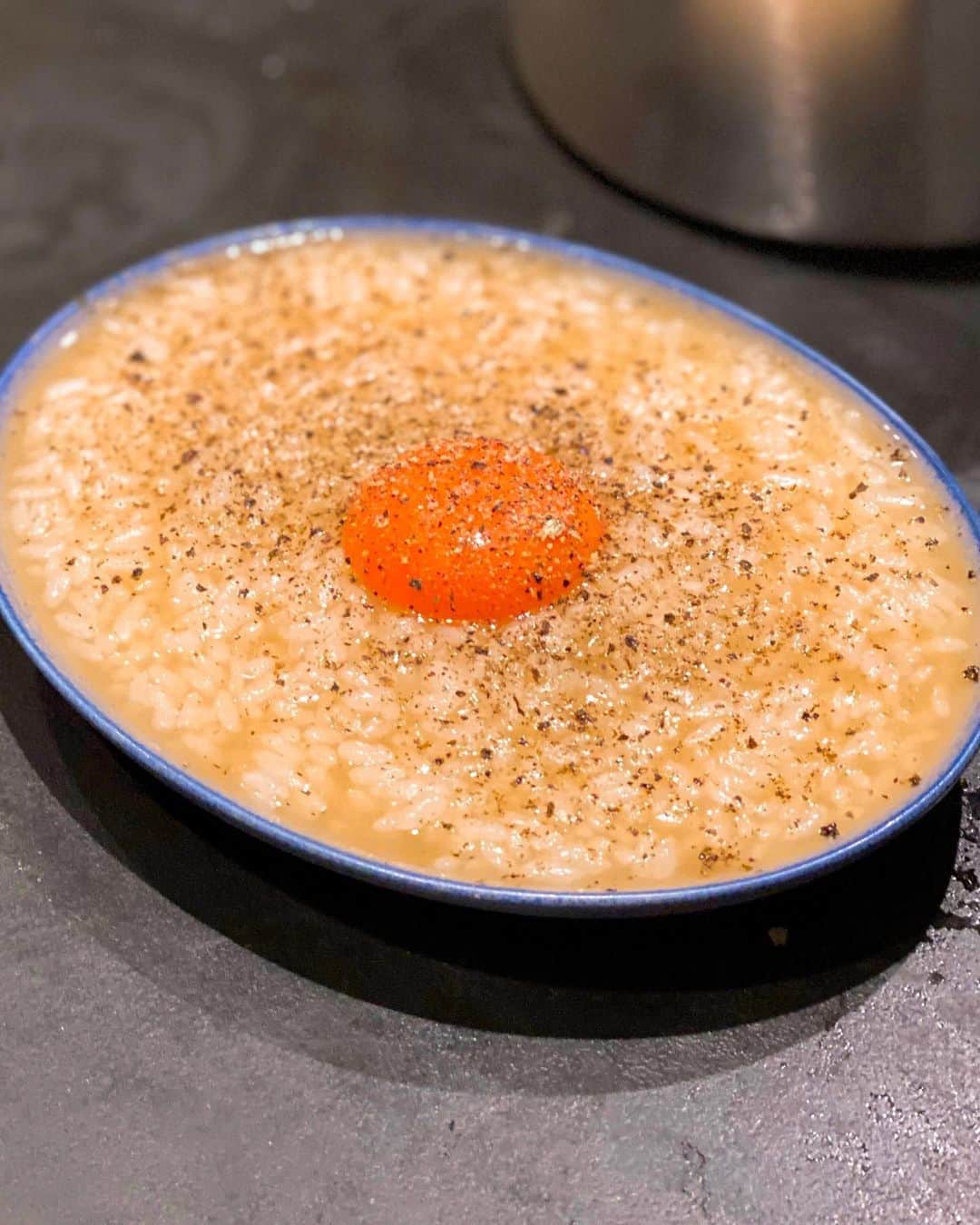 秋山具義のグルメインスタ