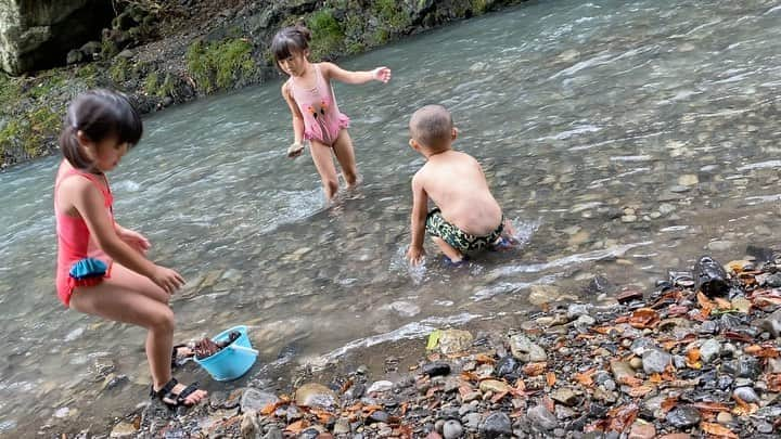 西浦聡生のインスタグラム