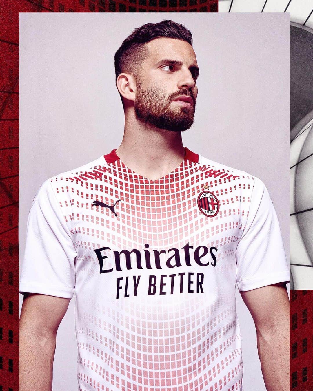 マテオ ムサッキオさんのインスタグラム写真 マテオ ムサッキオinstagram Adios Leyenda Descansa En Paz D10s 11月26日 2時33分 Mateomusacchio