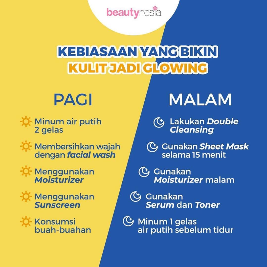 Beauty | Health | Fashionのインスタグラム