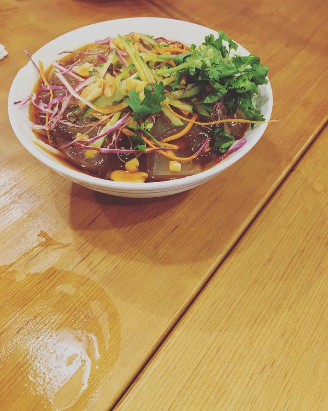 猫沢エミのグルメインスタ