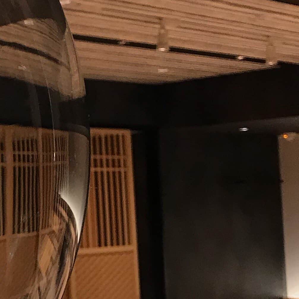 安藤成子のインスタグラム：「我ながらいい店出来たなと✨ ・ 代官山楚々 @sosodaikanyama  . 恵比寿　そそそ @somensososo  ． 五島セントラルキッチン　素 @so_goto2019  ・ そして❤️ ・ 和菓子楚々 @wagashisoso  ・ そうめん　そそそ　〜その先へ〜 @somensososo  ・ 全てのお店が最高傑作です😭 あとは全てのお店のクオリティをどんどん上げてお客様が満足していただけるようサービス・料理の進化スタッフみんなで切磋琢磨して行きます！ ・ これからもそうめん・和食・和菓子の新しい世界をつくるため じわじわ拡大していきます😋💋」