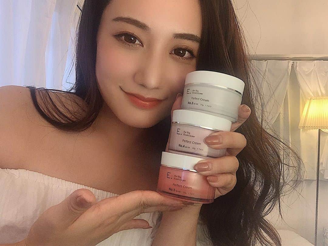 吉村遙のインスタグラム