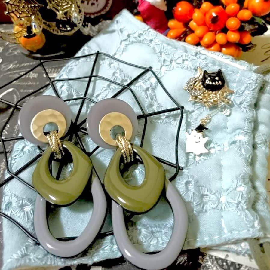 パーツクラブ Partsclub スタッフオリジナル商品のグルメインスタ