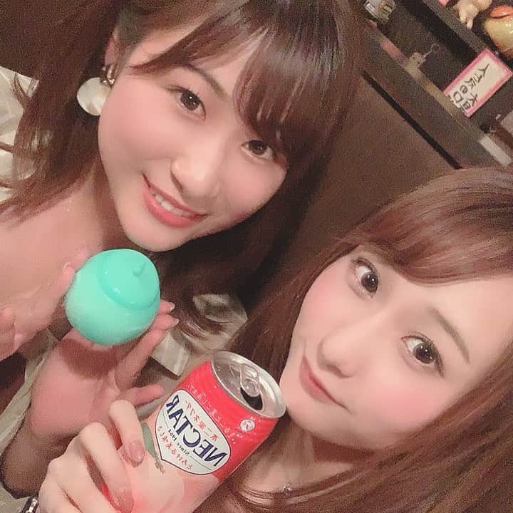越智梓葉のインスタグラム