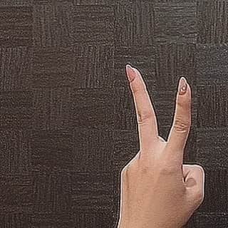 のインスタグラム：「🥺🥰🥰🥰🥰 #😂😂😂」