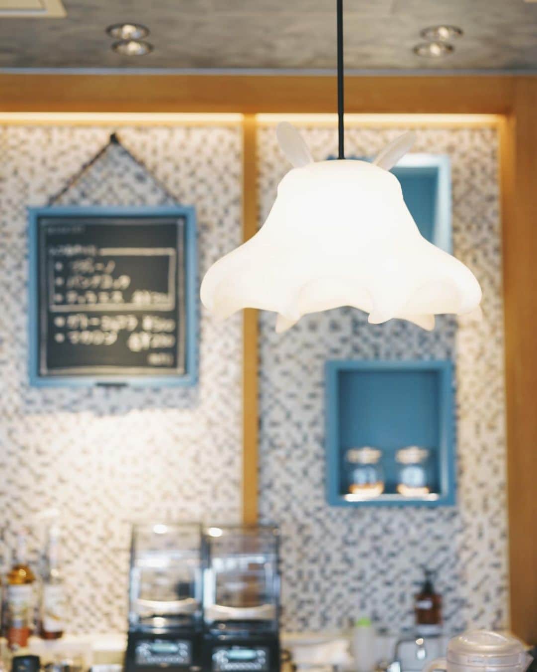 あまいもののグルメインスタ