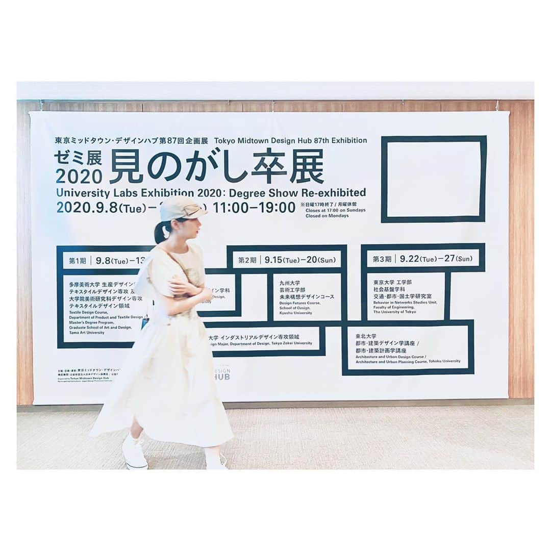 のん（能年玲奈）のインスタグラム