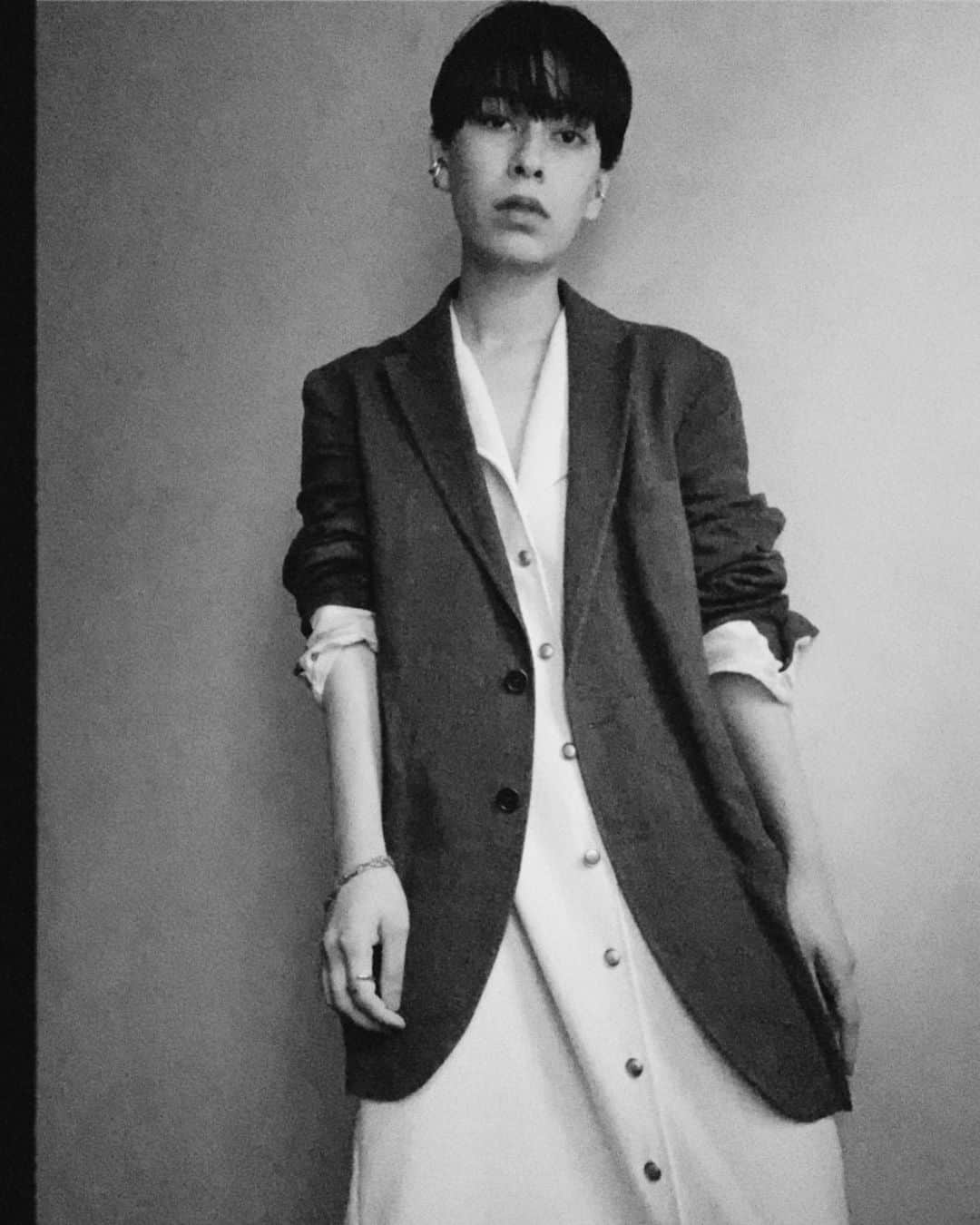 ＲＩＯ Ｎ Ａさんのインスタグラム写真 - (ＲＩＯ Ｎ ＡInstagram)「ℹ︎.#allvintage」9月13日 23時28分 - riona__n